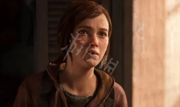 《最后的生还者》新角色揭秘：神秘面纱下的双面英雄