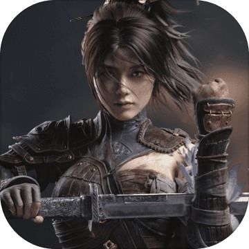 《明末渊虚之羽》新手必看！深度解析核心系统与独门玩法攻略