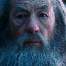 对话系统升级！《魔戒：咕噜》深入内心冲突，体验独特心理战