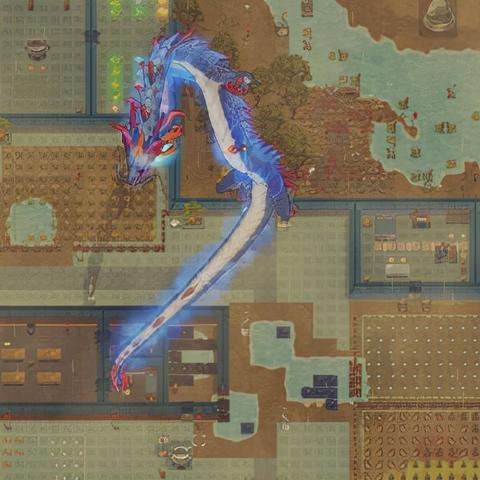 《明末渊虚之羽》石损伤增防攻略：高效获取方法揭秘！