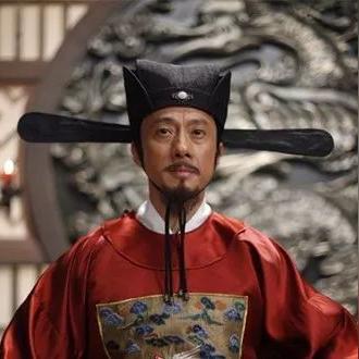 《明末渊虚之羽》存档备份攻略：轻松掌握存档备份技巧