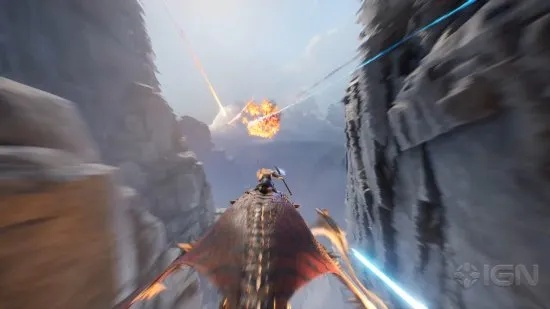 《世纪：灰烬纪元》PS5/PS4版延期至7月19日，独家揭秘跳票背后的新玩法！