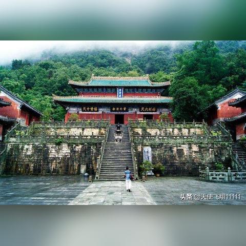 《明末渊虚之羽》全神龛攻略：跑图路线+传送点汇总，轻松通关秘籍！