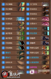 《饿狼传说》安迪连招攻略：群狼之城精简模式实战技巧分享