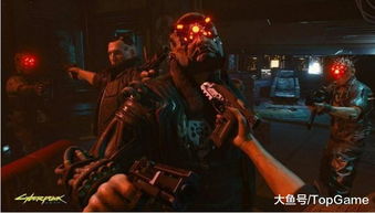 《赛博朋克2077》石中剑莫德雷德攻略：轻松解锁神秘剑术秘籍