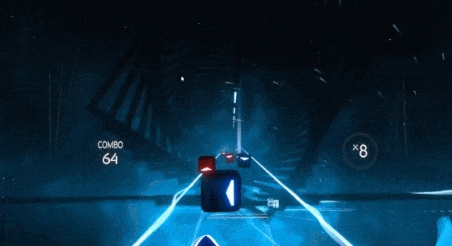 FIFA 23大揭秘：7月重磅发布，告别免费，全新体验来袭