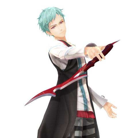 《英雄传说：黎之轨迹2》预告片震撼来袭！中文版发售在即，不容错过！