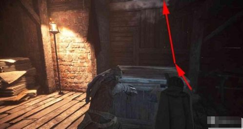 《瘟疫传说：安魂曲》12分钟加长演示深度解析，独家揭秘游戏魅力新亮点