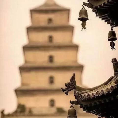 《悠久的风铃花》Switch版9月29日浪漫上线！🌸🎮