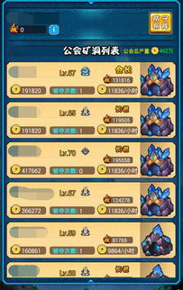 《咚奇刚蕉》高效刷钱攻略：揭秘全新赚钱技巧，轻松提升战力