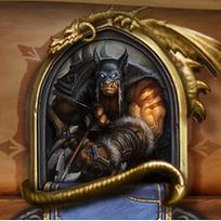 炉石传说独家攻略：任务术卡组助你轻松制胜，掌握核心策略！