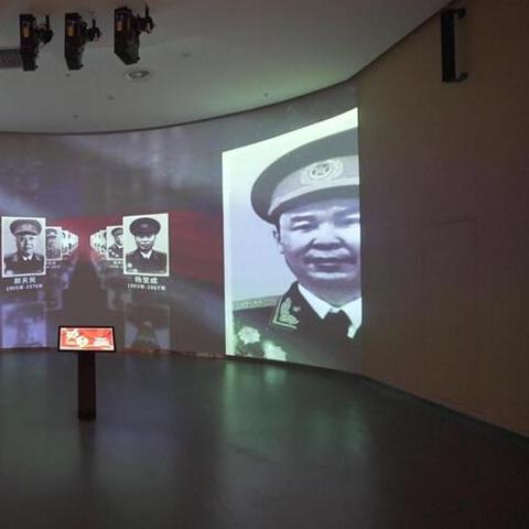 《暗黑破坏神：不朽》全球同步开启，沉浸式体验解锁新境界