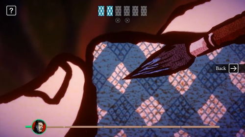 卡牌赌徒冒险新体验，《千爵史诗》发售预告震撼来袭！