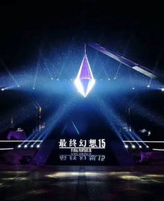 《常世之塔》体验升级！完整版正式发售，仅需41元畅玩不设限