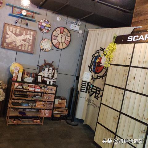 《禁锢密室》攻略：官方售价揭秘+配置必看，轻松入手！