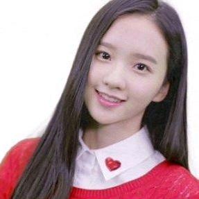 《绝地求生》AESPA联名皮肤限时抢！独家揭秘新战袍！