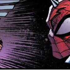 《绝地求生》联名猪猪小队皮肤首曝，独家战术解析大揭秘！