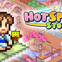 《巴比伦陨落》第二赛季预告震撼来袭！5月31日解锁新篇章