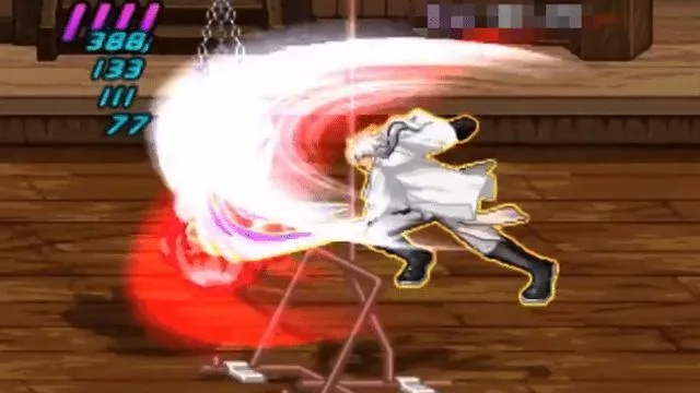 剑星红莲次元斩攻略：掌握高效斩击技巧，轻松秒杀敌人