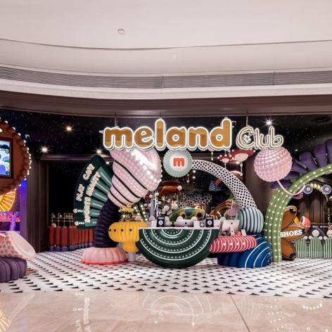 《再占一岛》Steam热销！沉浸式城市建造模拟新体验