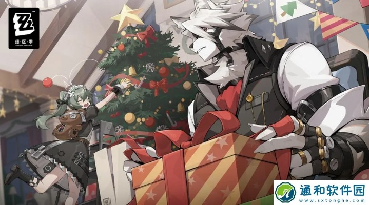 《绝区零》泅珑围小卡格车攻略：快速定位技巧揭秘