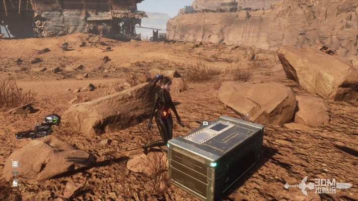 《剑星》11号矩阵变形铁桥攻略：高效全收集技巧揭秘