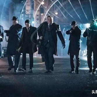 《哥谭骑士》创新不足，《蝙蝠侠阿卡姆》引领潮流新体验