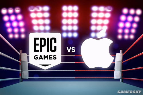 《盐与献祭》Epic平台特惠！主机版同价，独家折扣大放送