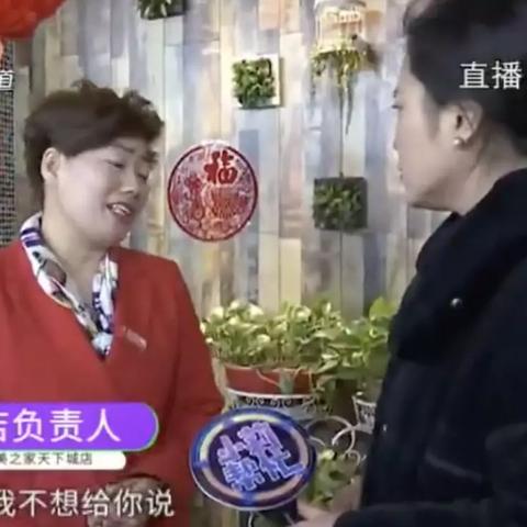 《蜡笔小新》亚洲版销量狂飙十万，暑假博士之旅必玩佳作推荐！