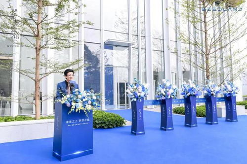 《木偶公馆》5月简中发售 解密冒险新体验不容错过