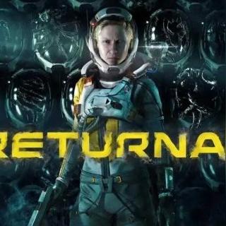 《异度之刃3》预告片曝光：全新战斗系统震撼来袭，探索未知领域！