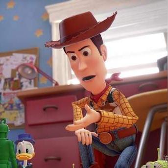 《王国之心4》野村哲也亲证：经典战斗指令回归！