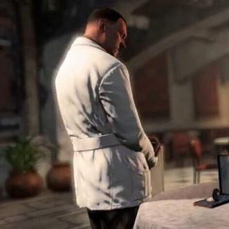 《狙击精英5》幕后揭秘：还原原型制作过程，深度解析全新视角