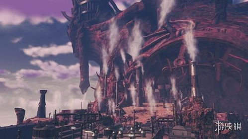 《隐世神剑传》发售延期揭秘：神秘新情报曝光，期待值飙升