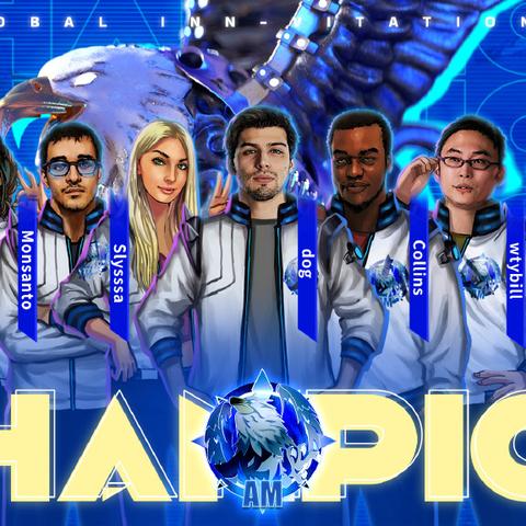 炉石传说快攻瞎传卡组攻略：全新策略助你制胜一击