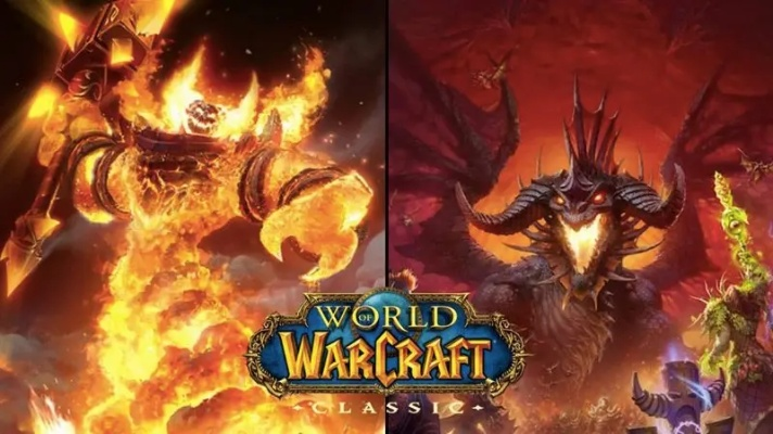 《魔兽世界》11.2版本前瞻揭秘：探索全新内容亮点抢先看