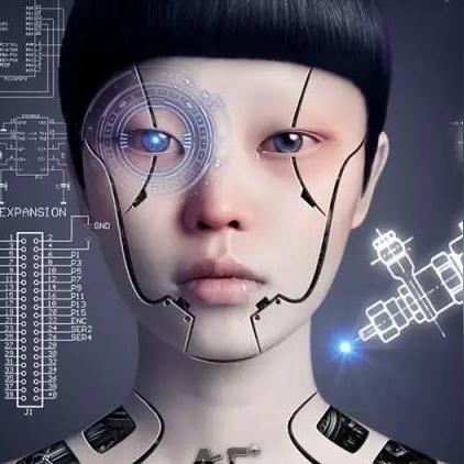 《洪流之风》实机预告曝光！简中支持，朋克航海冒险新体验