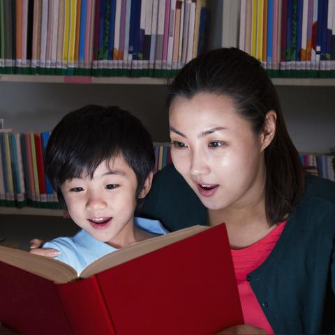 《命运2》官方严惩恶意举报：名誉经济双受损，玩家关注！