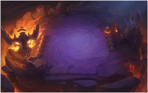 《九玉龙石傲玉阵容攻略：金铲铲之战重返巨龙之巢必备》