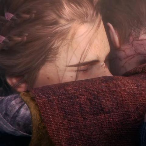 《瘟疫传说：安魂曲》成就攻略揭秘，深度解析游戏隐藏细节！