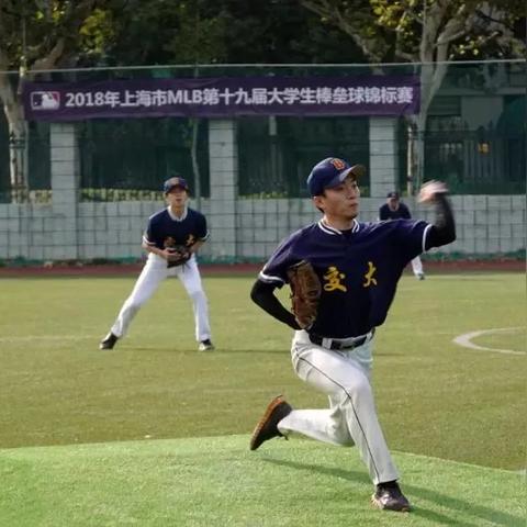 《失落的龙约》告别更新：经典冒险，永恒传承