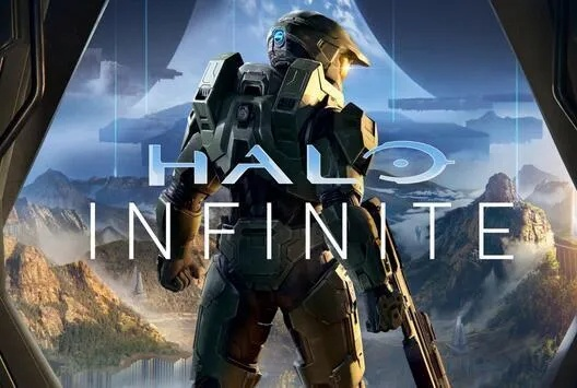 《光环：无限》修复崩溃大升级，局域网联机畅玩新体验