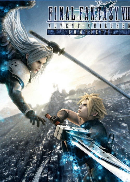 《神奇女侠》未发售先热招，世界设计大师级人才抢鲜加入