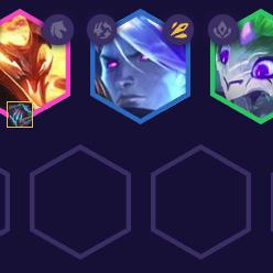 《金铲铲之战》S7阵容攻略：迅捷老鼠玩法解析，掌握上分技巧！