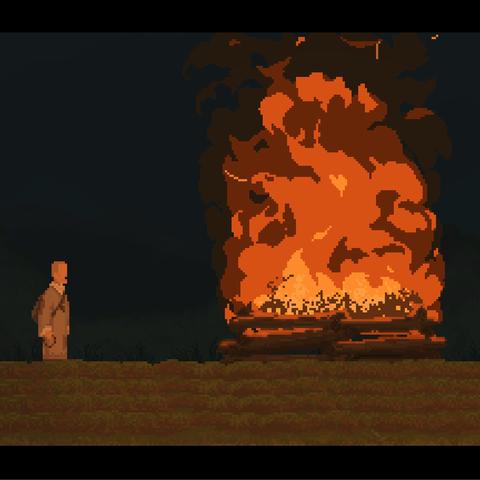 《山海旅人》新史低！夜行柳渡扩展包发售，独家福利大放送