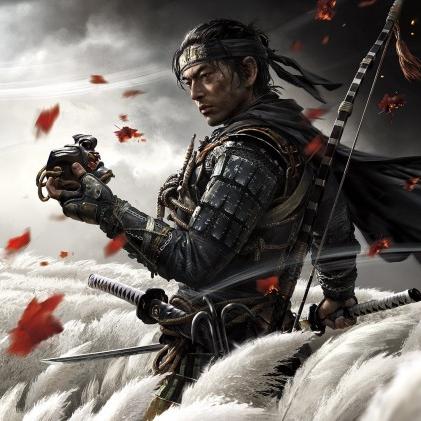 《对马岛之鬼》2.17版本奇谭模式大升级：独家修复，体验再升华