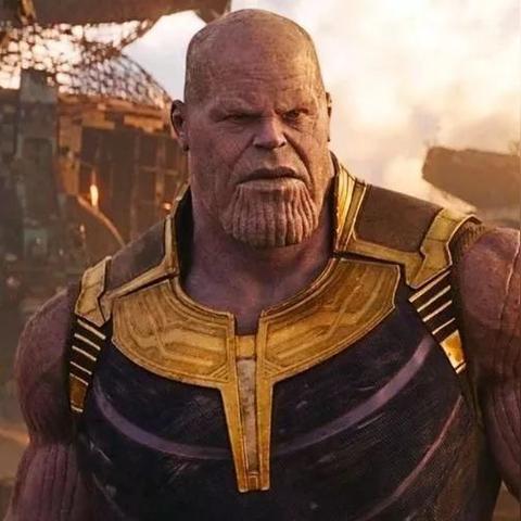 《消逝光芒2》浪人包首弹免费抢！独家新内容等你来战