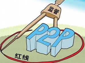 北山地皮流攻略：揭秘安全过桥技巧，收益翻倍秘籍大公开