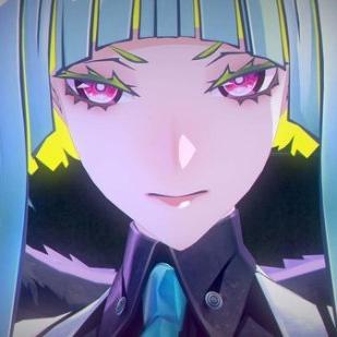 《灵魂骇客》倒计时揭秘：四天后神秘内容大公开