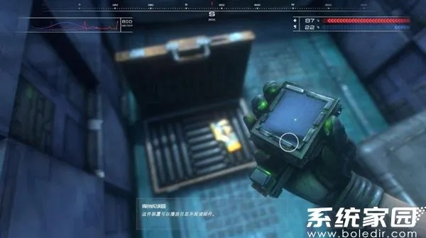 《网络奇兵2重制版》全门禁密码攻略，解锁隐藏关卡秘籍大揭秘